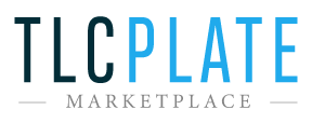Buy TLC Plates | TLC Plate Marketplace
